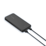 RavPower PD Pioneer 10000mAh 15W 3 Ports Power Bank