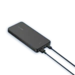 RavPower PD Pioneer 10000mAh 15W 3 Ports Power Bank