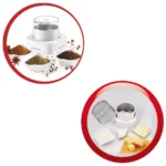 Moulinex Sperblender2 Grinder - Grater - الصورة 3