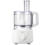 PANASONIC FP 800W 2.4LBOWL