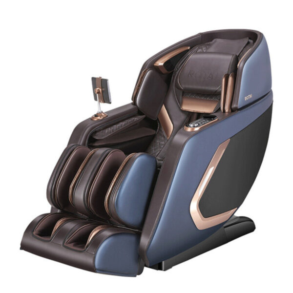 Rotai Massage Chair
