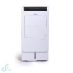Midea 4-in-1 Air Cooler 12 Liters Water Capacity - Image 3