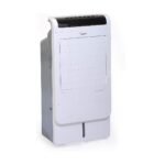 Midea 4-in-1 Air Cooler 12 Liters Water Capacity - Image 2