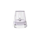 Midea Blender 1.5L 400W 1 attach - 2 Speed - Image 2