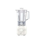 Midea Blender 1.5L 400W 1 attach - 2 Speed