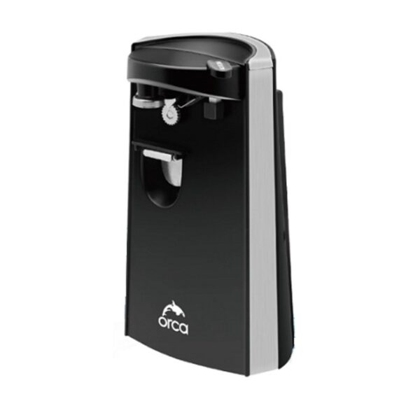 Orca Can Opener 60W