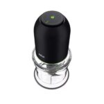 BRAUN CHOPPER 500W ICE CRUSH,0.5 BOWL BL - Image 2