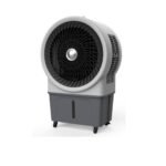 ⁦Orca Air Cooler 80 Liters⁩ - الصورة ⁦3⁩