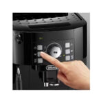 DELONGHI MAGNIFICA CM 1450W 15 P.PUMP - Image 3