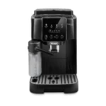 DELONGHI COFFEE MACHINE 1450 W - 15BAR BLK