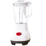 Moulinex Sperblender2 Grinder - Grater - الصورة 4