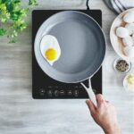 Orca Induction cooker 2000Watt - Image 3