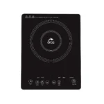 Orca Induction cooker 2000Watt