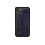 Skinarma KIRA KOBAI iPhone 13