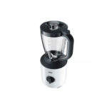 Braun JugBldr800W 1.7Ltr chp+grd60ml wht - Image 2