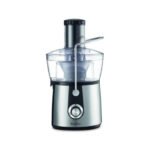 MOULINEX JUICER 800W 2 SPEED-0.8L JAR - Image 2