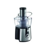 MOULINEX JUICER 800W 2 SPEED-0.8L JAR - Image 3