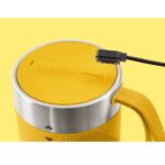 LightMix, Cordless Personal Blender - Image 3