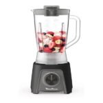Moulinex Blendeo, 450W, 1.5L, 2 att - Image 2