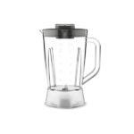 ⁦Moulinex Blendeo, 450W, 1.5L, 2 att⁩ - الصورة ⁦3⁩
