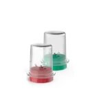 Moulinex Blendeo, 450W, 1.5L, 2 att - Image 4