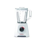 MOULINEXBLENDER600W 1.25L GRINDER - GRATER