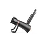 Orca Hair Dryer 2000W - الصورة 2