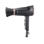 Orca Hair Dryer 2000W