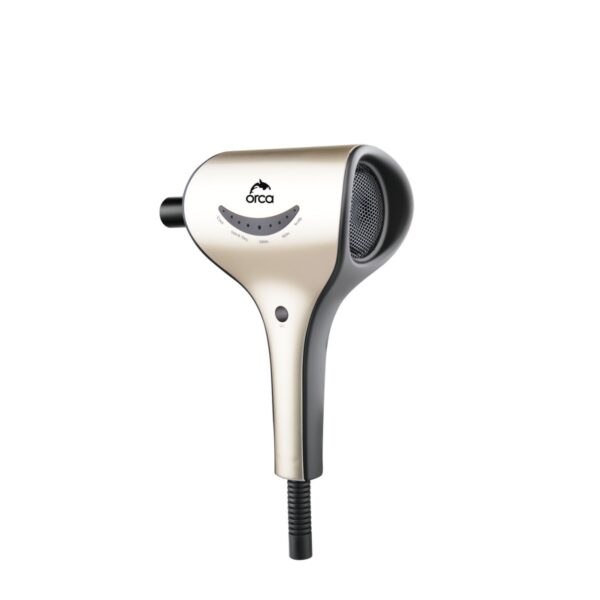 Orca Smart Hair Dryer 1400W