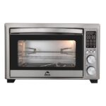 ORCA AIRFRYER OVEN 30L 1800W - DIGITAL