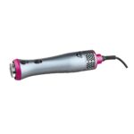 Orca 2 in1 Hair Styling Brush - Image 4