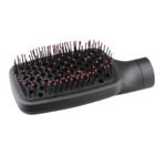 Orca 2 in1 Hair Styling Brush - Image 3