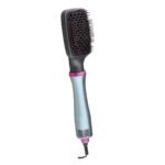 Orca 2 in1 Hair Styling Brush - Image 2