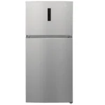 Panasonic Top Mount Freezer Refrigerator 515 Liters