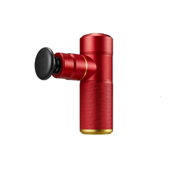 Rotai Massage Gun – 4 Speeds - 2200mAH