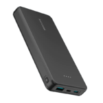 RavPower PD Pioneer 10000mAh 15W 3 Ports Power Bank - الصورة 2