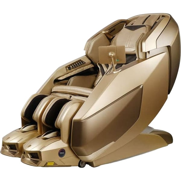 Rotai Robotic Massage Chair RT8802