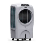⁦Symphony Air Cooler 70 Liters⁩ - الصورة ⁦2⁩