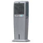 Symphony Air Cooler 100 Liters - الصورة 3