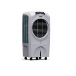 ⁦Symphony Air Cooler 70 Liters⁩ - الصورة ⁦3⁩
