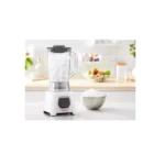 MOULINEX BLNDR 450W 1.5L GRNDR - ICE CRUSH - Image 2