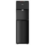 Midea Water Dispenser 4.6 Liters - Image 2