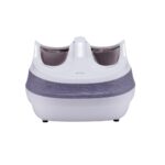 Rotai Foot Massager - 3 Mode, White - Image 3