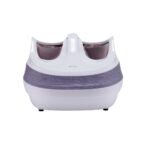 Rotai Foot Massager - 3 Mode, White - Image 3