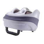 Rotai Foot Massager - 3 Mode, White