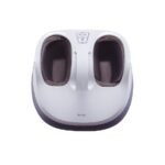Rotai Foot Massager - 3 Mode, White - Image 2