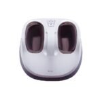 Rotai Foot Massager - 3 Mode, White - Image 2