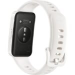 Huawei Band 9 Fitness Band Dawn White - Image 5