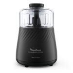 MOULINEX CHOPPER LA MLTT ECO 1000W