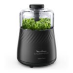 MOULINEX CHOPPER LA MLTT ECO 1000W - Image 6